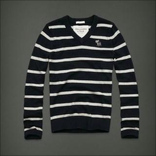 Pull Abercrombie & Fitch Homme Pas Cher